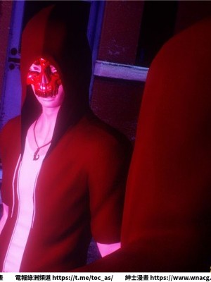 [BB君]奴隸契約之女神戰士 1-36 4SP_[TOC]-29-022