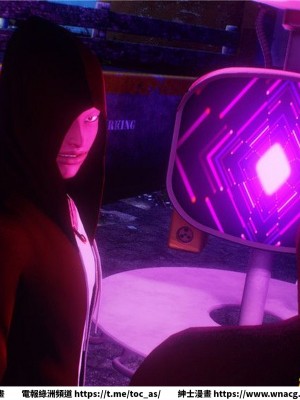 [BB君]奴隸契約之女神戰士 1-36 4SP_[TOC]-29-023