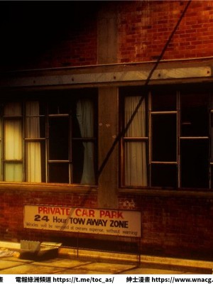 [BB君]奴隸契約之女神戰士 1-36 4SP_[TOC]-29-025