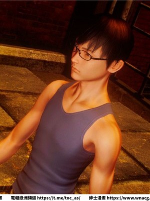 [BB君]奴隸契約之女神戰士 1-36 4SP_[TOC]-29-026