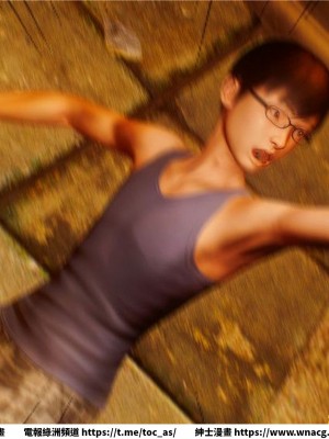 [BB君]奴隸契約之女神戰士 1-36 4SP_[TOC]-29-027