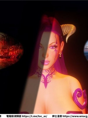 [BB君]奴隸契約之女神戰士 1-36 4SP_[TOC]-29-037