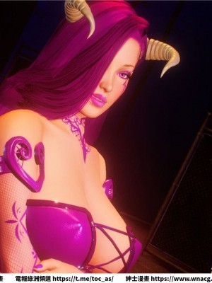 [BB君]奴隸契約之女神戰士 1-36 4SP_[TOC]-29-046