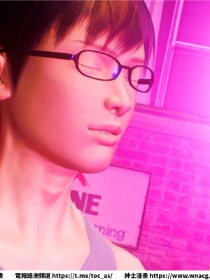 [BB君]奴隸契約之女神戰士 1-36 4SP_[TOC]-29-050