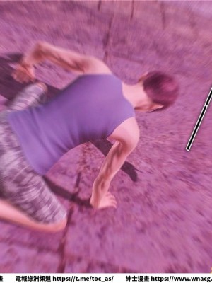 [BB君]奴隸契約之女神戰士 1-36 4SP_[TOC]-29-053