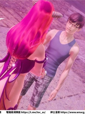 [BB君]奴隸契約之女神戰士 1-36 4SP_[TOC]-29-063