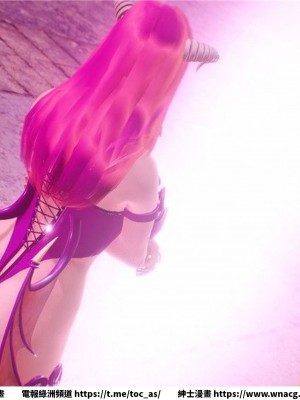 [BB君]奴隸契約之女神戰士 1-36 4SP_[TOC]-29-064