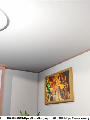 [BB君]奴隸契約之女神戰士 1-36 4SP_[TOC]-29-067