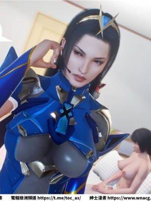 [BB君]奴隸契約之女神戰士 1-36 4SP_[TOC]-29-068