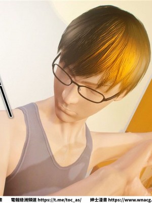 [BB君]奴隸契約之女神戰士 1-36 4SP_[TOC]-29-084