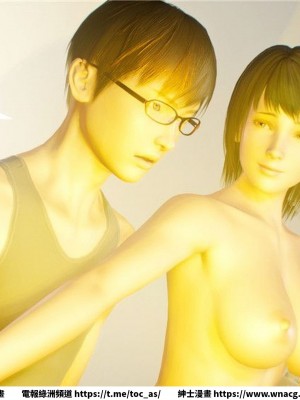 [BB君]奴隸契約之女神戰士 1-36 4SP_[TOC]-29-095