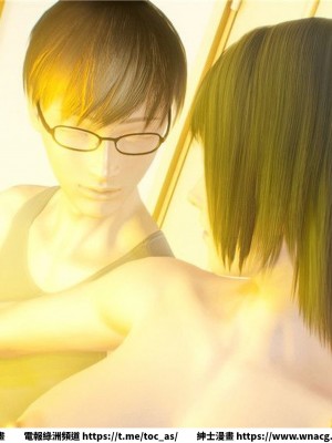 [BB君]奴隸契約之女神戰士 1-36 4SP_[TOC]-29-099