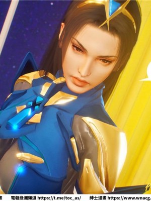 [BB君]奴隸契約之女神戰士 1-36 4SP_[TOC]-30-006