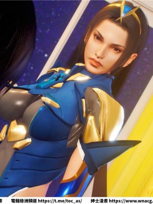 [BB君]奴隸契約之女神戰士 1-36 4SP_[TOC]-30-008