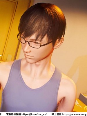 [BB君]奴隸契約之女神戰士 1-36 4SP_[TOC]-30-009