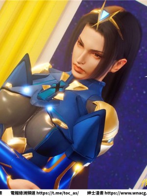 [BB君]奴隸契約之女神戰士 1-36 4SP_[TOC]-30-010