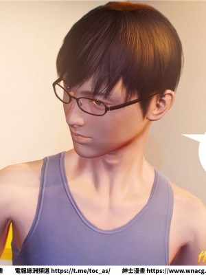 [BB君]奴隸契約之女神戰士 1-36 4SP_[TOC]-30-014