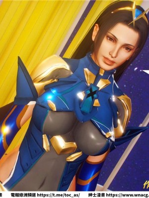 [BB君]奴隸契約之女神戰士 1-36 4SP_[TOC]-30-019