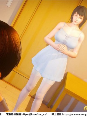 [BB君]奴隸契約之女神戰士 1-36 4SP_[TOC]-30-023