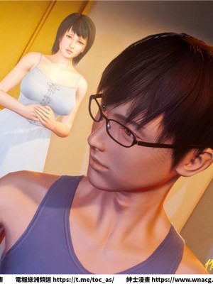 [BB君]奴隸契約之女神戰士 1-36 4SP_[TOC]-30-024