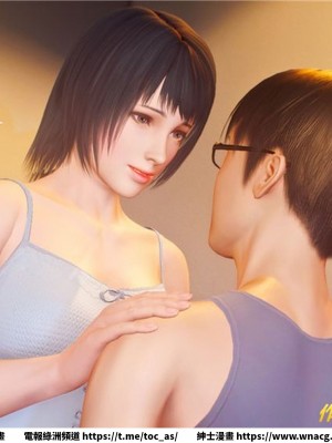 [BB君]奴隸契約之女神戰士 1-36 4SP_[TOC]-30-027