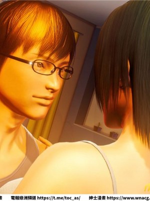 [BB君]奴隸契約之女神戰士 1-36 4SP_[TOC]-30-028