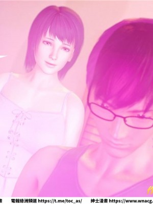 [BB君]奴隸契約之女神戰士 1-36 4SP_[TOC]-30-030