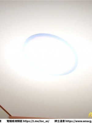 [BB君]奴隸契約之女神戰士 1-36 4SP_[TOC]-30-031