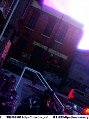 [BB君]奴隸契約之女神戰士 1-36 4SP_[TOC]-30-034