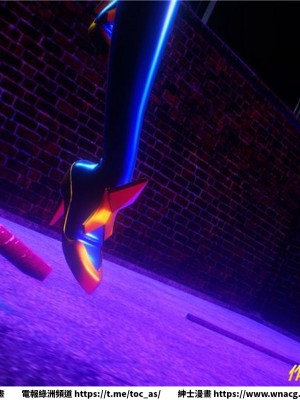 [BB君]奴隸契約之女神戰士 1-36 4SP_[TOC]-30-035