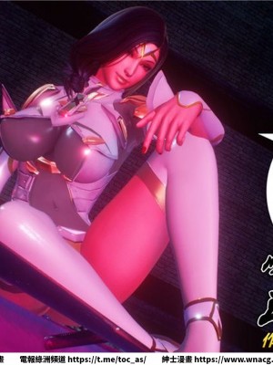 [BB君]奴隸契約之女神戰士 1-36 4SP_[TOC]-30-041