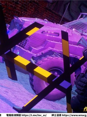 [BB君]奴隸契約之女神戰士 1-36 4SP_[TOC]-30-049