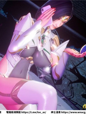 [BB君]奴隸契約之女神戰士 1-36 4SP_[TOC]-30-052