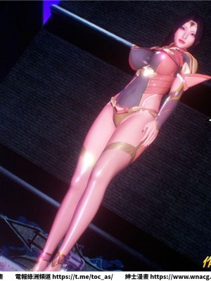 [BB君]奴隸契約之女神戰士 1-36 4SP_[TOC]-30-065