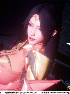 [BB君]奴隸契約之女神戰士 1-36 4SP_[TOC]-30-067