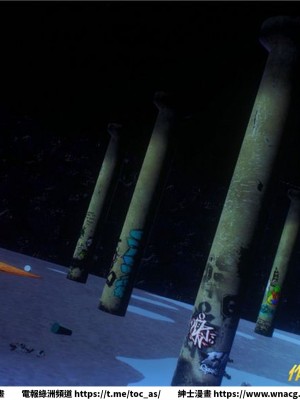 [BB君]奴隸契約之女神戰士 1-36 4SP_[TOC]-30-069