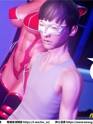 [BB君]奴隸契約之女神戰士 1-36 4SP_[TOC]-30-092