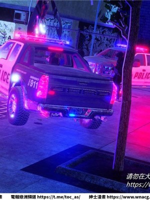 [BB君]奴隸契約之女神戰士 1-36 4SP_[TOC]-31-001