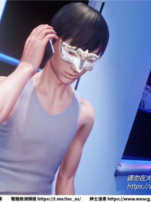 [BB君]奴隸契約之女神戰士 1-36 4SP_[TOC]-31-002