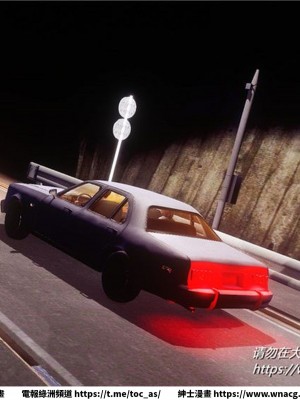 [BB君]奴隸契約之女神戰士 1-36 4SP_[TOC]-31-003