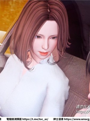 [BB君]奴隸契約之女神戰士 1-36 4SP_[TOC]-31-009