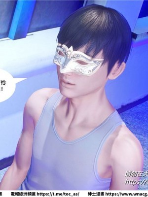 [BB君]奴隸契約之女神戰士 1-36 4SP_[TOC]-31-029