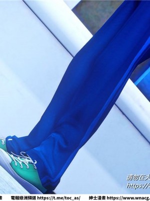 [BB君]奴隸契約之女神戰士 1-36 4SP_[TOC]-31-032