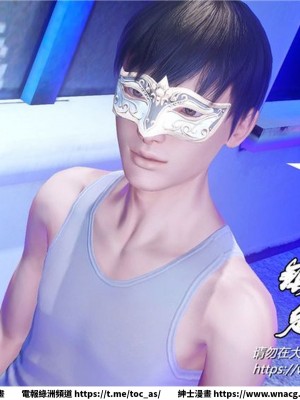 [BB君]奴隸契約之女神戰士 1-36 4SP_[TOC]-31-035