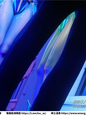 [BB君]奴隸契約之女神戰士 1-36 4SP_[TOC]-31-038