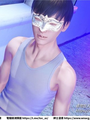 [BB君]奴隸契約之女神戰士 1-36 4SP_[TOC]-31-040