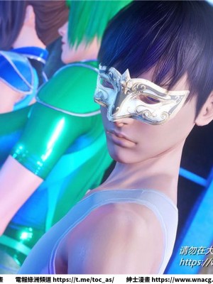 [BB君]奴隸契約之女神戰士 1-36 4SP_[TOC]-31-047