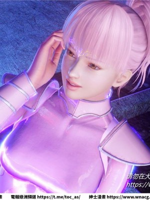 [BB君]奴隸契約之女神戰士 1-36 4SP_[TOC]-31-052