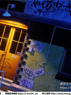 [BB君]奴隸契約之女神戰士 1-36 4SP_[TOC]-31-079