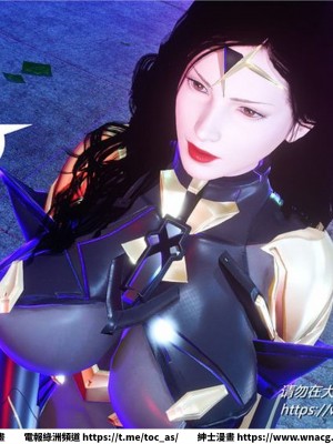 [BB君]奴隸契約之女神戰士 1-36 4SP_[TOC]-31-084